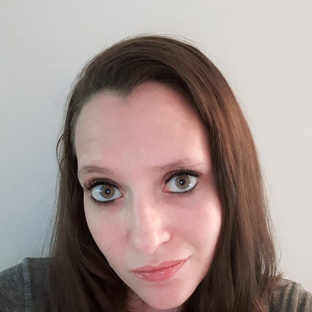 Meet your Posher, Meranda